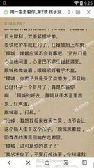 JS金沙COM官网